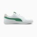 Giày Puma Shuffle Trainers Nam - Trắng Xanh Lá Giày Puma Shuffle Trainers Nam - Trắng Xanh Lá