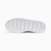 Giày Puma Skye Clean Distressed Nữ - Trắng