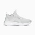 Giày Puma Softride Enzo NXT Nữ - Xám Trắng Giày Puma Softride Enzo NXT Nữ - Xám Trắng