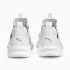Giày Puma Softride Enzo NXT Nữ - Xám Trắng