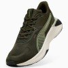 Giày Puma PWR Hybrid Nam - Camo