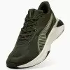 Giày Puma PWR Hybrid Nam - Camo