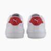 Giày Puma Smash V2 Nam - Trắng Đỏ