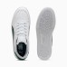 Giày Puma Caven 2.0 Nam Nữ - Trắng Xanh Giày Puma Caven 2.0 Nam Nữ - Trắng Xanh