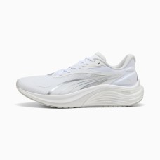 Giày Puma Electrify NITRO™ 4 Nam - Trắng