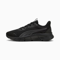 Giày Puma FlexFocus Lite Modern Nam - Đen Giày Puma FlexFocus Lite Modern Nam - Đen