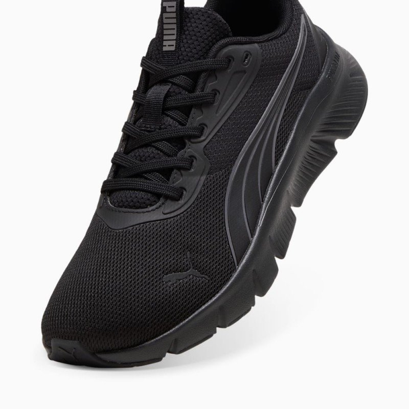 Giày Puma FlexFocus Lite Modern Nam - Đen