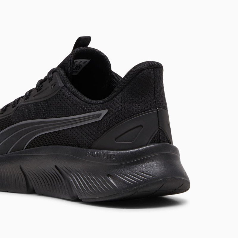 Giày Puma FlexFocus Lite Modern Nam - Đen