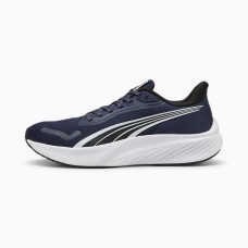 Giày Puma Pounce Lite Nam - Xanh Navy Giày Puma Pounce Lite Nam - Xanh Navy