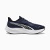 Giày Puma Pounce Lite Nam - Xanh Navy Giày Puma Pounce Lite Nam - Xanh Navy