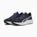 Giày Puma Pounce Lite Nam - Xanh Navy Giày Puma Pounce Lite Nam - Xanh Navy