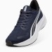 Giày Puma Pounce Lite Nam - Xanh Navy Giày Puma Pounce Lite Nam - Xanh Navy