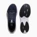 Giày Puma Pounce Lite Nam - Xanh Navy Giày Puma Pounce Lite Nam - Xanh Navy