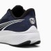 Giày Puma Pounce Lite Nam - Xanh Navy Giày Puma Pounce Lite Nam - Xanh Navy