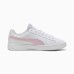 Giày Puma Rickie Classic Nữ - Trắng Hồng Giày Puma Rickie Classic Nữ - Trắng Hồng