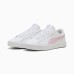 Giày Puma Rickie Classic Nữ - Trắng Hồng Giày Puma Rickie Classic Nữ - Trắng Hồng