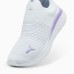 Giày Puma Softride Pro Echo Slip On Nữ - Trắng Tím Giày Puma Softride Pro Echo Slip On Nữ - Trắng Tím