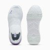 Giày Puma Softride Pro Echo Slip On Nữ - Trắng Tím