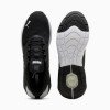 Giày Puma X-Cell Nova FS Nam - Đen Trắng