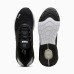 Giày Puma X-Cell Nova FS Nam - Đen Trắng Giày Puma X-Cell Nova FS Nam - Đen Trắng