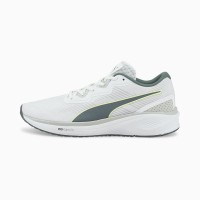 Giày Puma Aviator ProFoam Sky Nam - Trắng Xám Giày Puma Aviator ProFoam Sky Nam - Trắng Xám