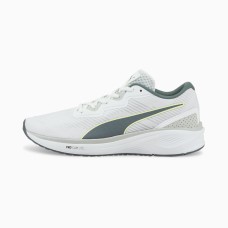 Giày Puma Aviator ProFoam Sky Nam - Trắng Xám Giày Puma Aviator ProFoam Sky Nam - Trắng Xám