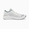 Giày Puma Aviator ProFoam Sky Nam - Trắng Xám Giày Puma Aviator ProFoam Sky Nam - Trắng Xám