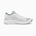 Giày Puma Aviator ProFoam Sky Nam - Trắng Xám Giày Puma Aviator ProFoam Sky Nam - Trắng Xám