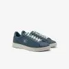 Giày Lacoste Carnaby Set 125 Nam - Xanh