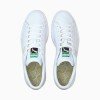 Giày Puma Basket Classic XXI Nam - Trắng