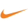 Giày Nike