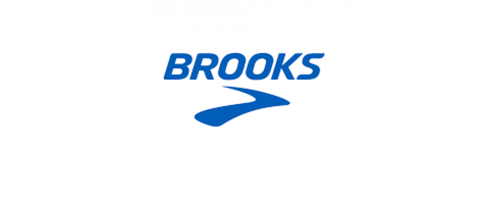 Brooks