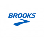 Brooks