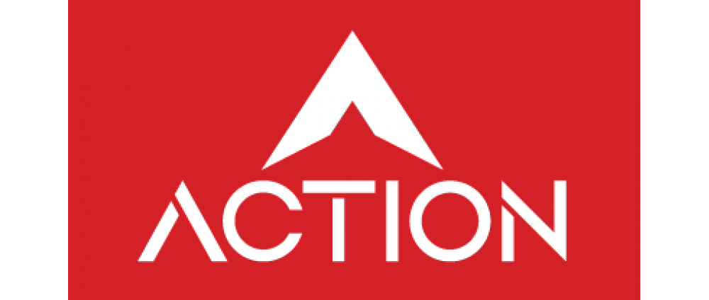 Action