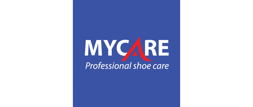 Mycare