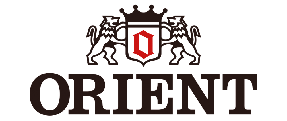 Orient 