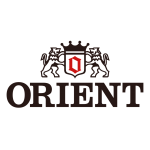 Orient 