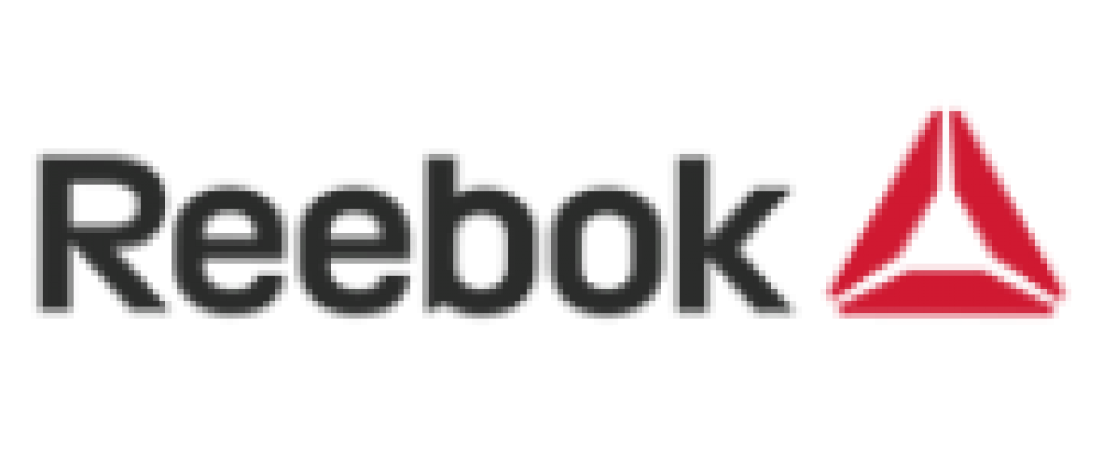 Reebok