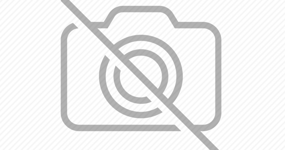 Top 10 diễn viên điển trai nhất màn ảnh Việt