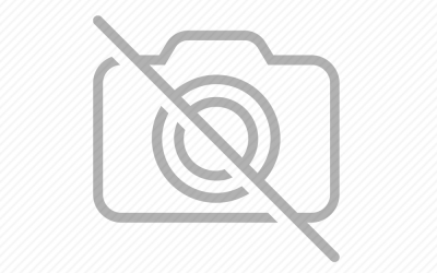 So sánh chi tiết giày Adidas Pureboost 5 với Nike Pegasus 41 năm 2025