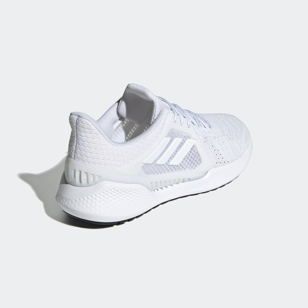 Giày Adidas Climacool Vent Nữ - Trắng - hình 3