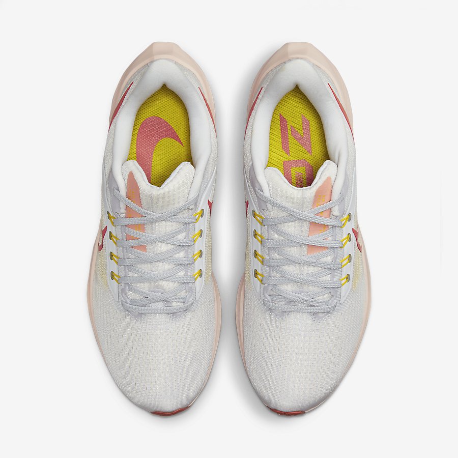 Giày Nike Air Zoom Pegasus 39 Nữ- Xám - hình 5