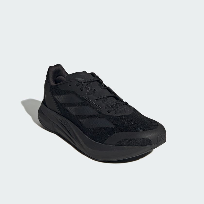 Giày adidas Duramo Speed Nam - Đen - hình 3