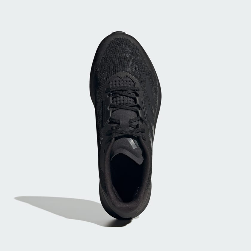 Giày adidas Duramo Speed Nam - Đen - hình 5