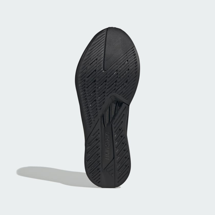 Giày adidas Duramo Speed Nam - Đen - hình 6