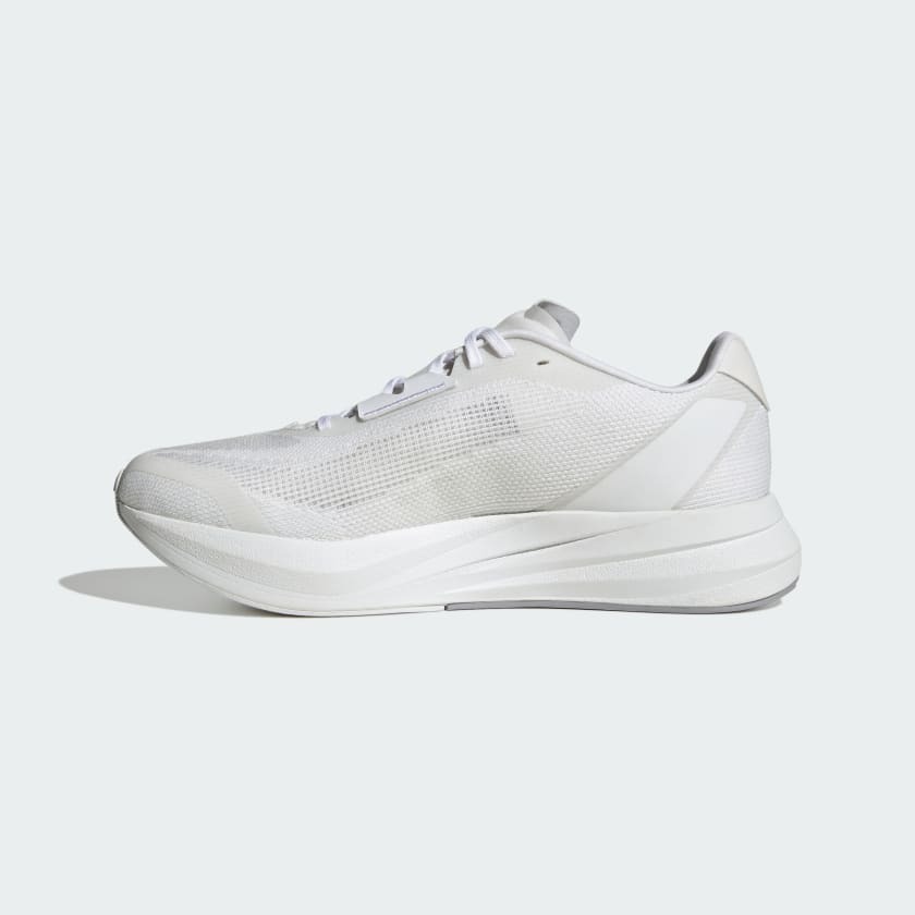 Giày adidas Duramo Speed Nam - Trắng - hình 2