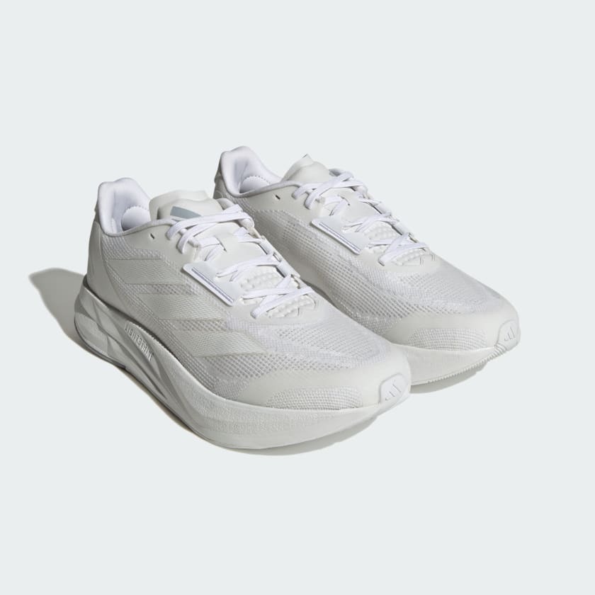 Giày adidas Duramo Speed Nam - Trắng - hình 3