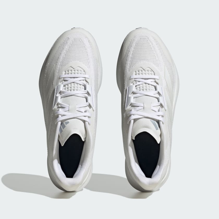 Giày adidas Duramo Speed Nam - Trắng - hình 5