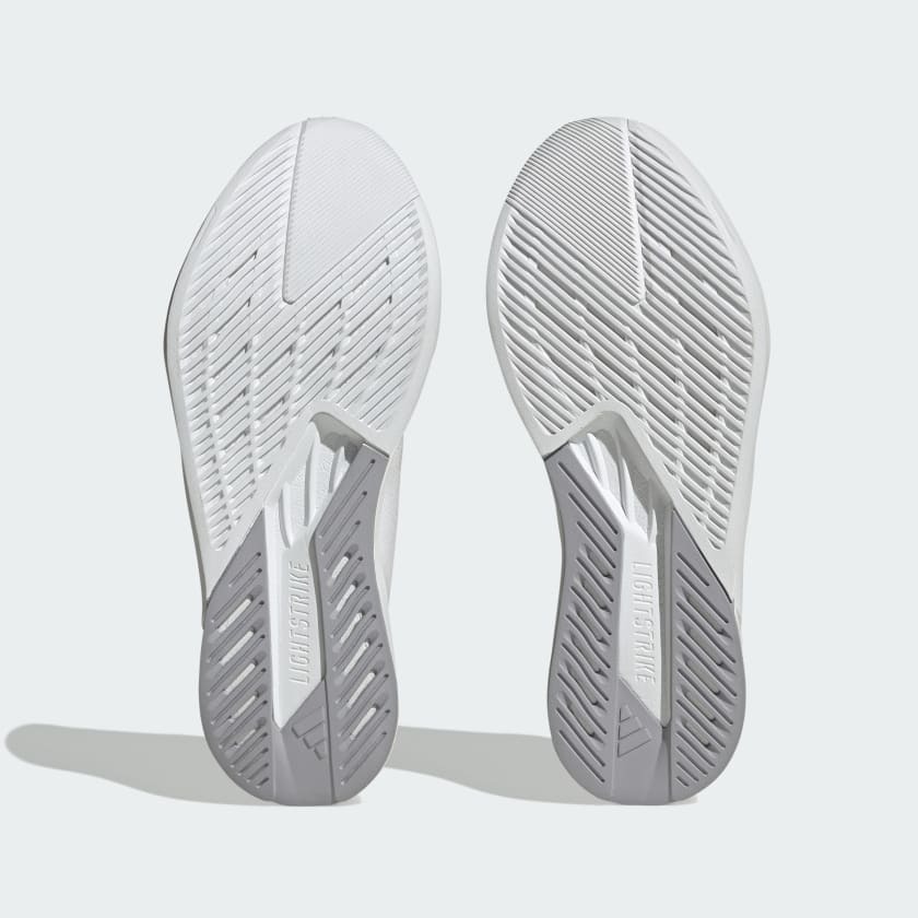 Giày adidas Duramo Speed Nam - Trắng - hình 6