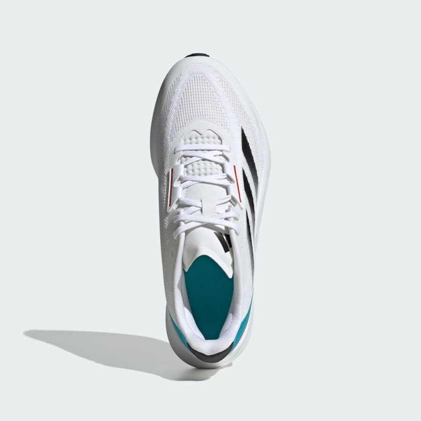 Giày adidas Duramo Speed Nam - Trắng - hình 5